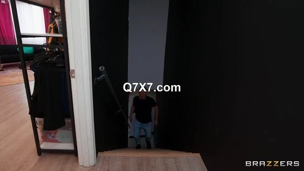 [720p]BrazzersExxtra 25 06 10 Angela White And Payton Preslee XXX MP4-HEVC