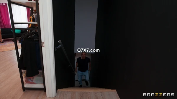 [1080p]BrazzersExxtra 25 06 10 Angela White And Payton Preslee XXX MP4-H264