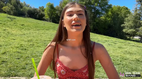 [4k]Bang RealTeens 25 06 10 Ali Jones XXX-4K MP4-HEVC