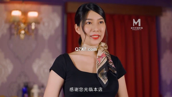 [1080p]各大平台焦点女神，大奶大屁股骚货[苏畅]第六弹