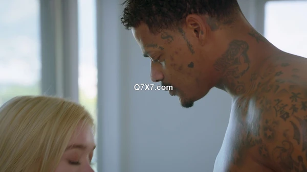 [1080p]Backshots 2 [Blacked] (2023-04) HD Split Scenes