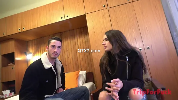 [1080p]TripForFuck.22.03.11.Candie.Luciani.XXX.MP4-H264[XvX]