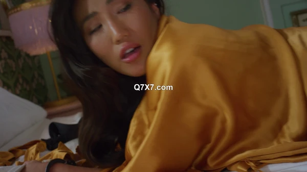 [1080p]Fucked Up Love 3 [Deeper] (2023-04) HD Split Scenes