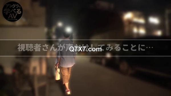 [720p]502SEI-010 真似すれば必ず素人美女とSEXできる！裏風俗のプロが実践まじえて講義[新宿立ちんぼ]