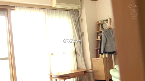 [1080p]BF-701 [自提征用]外表看起来很朴素但脱下衣服后身材超绝！宫西光