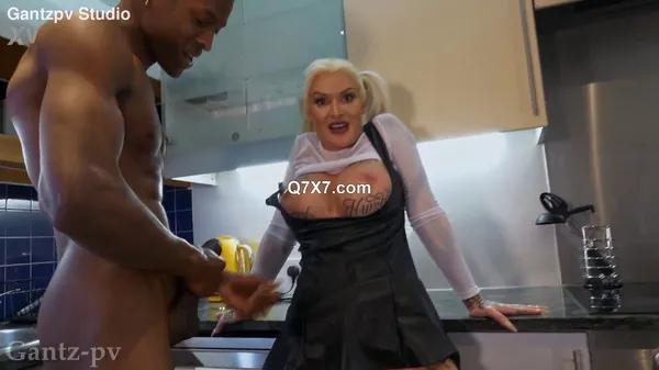 [1080p]XVideosRED 2023 Alexxa Vice And Goro Kush Squirting Anal Carnage XXX MP4-XXX