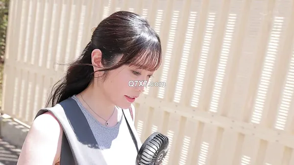 [1080p]JUQ-524 近寄りがたい雰囲気―。本当は…尽くしたい、デキる已婚妇女の‘従順’な素顔。新人 七瀬りく AVDebut ＃大学院卒の秀才轻熟女＃投資銀行に勤務するバリキャリOL