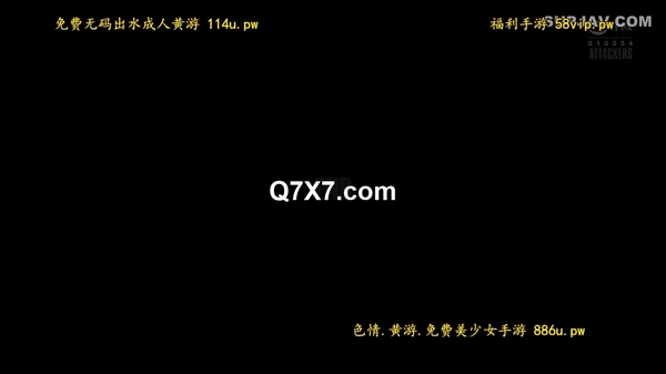 [720p]ATID-625[破解版]あの美術の先生が僕らのチ〇ポをこんなに下品にしゃぶってくれるなんて夢みたいだ 海老咲あお