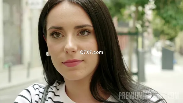 [1080p]PremiumBukkake 2024 Perla 1 Interview XXX MP4-H264-P2P