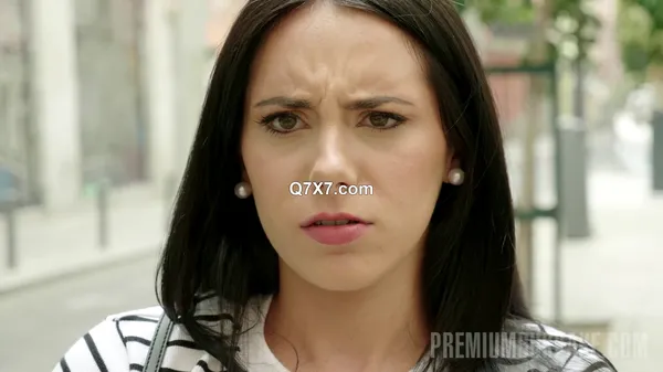 [1080p]PremiumBukkake 2024 Perla 1 Interview XXX MP4-H264-P2P