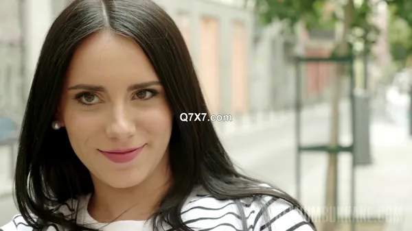 [1080p]PremiumBukkake 2024 Perla 1 Interview XXX MP4-H264-P2P