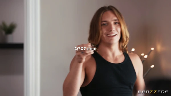 [1080p]BrazzersExxtra 25 03 15 Payton Preslee He Likes Bike Seats And He Cannot Lie XXX MP4-H264