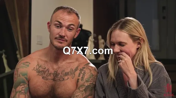 SexAndSubmission 25 03 14 Rebel Rhyder XXX 480p MP4-WRB