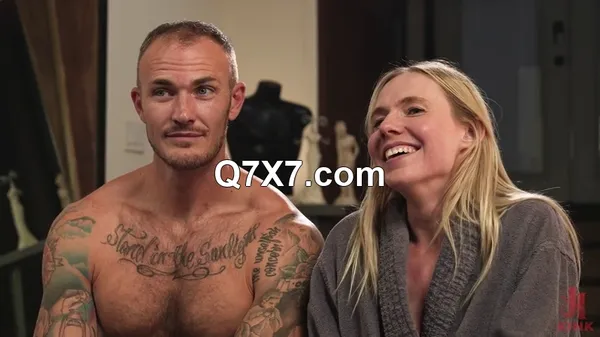 SexAndSubmission 25 03 14 Rebel Rhyder XXX 480p MP4-WRB