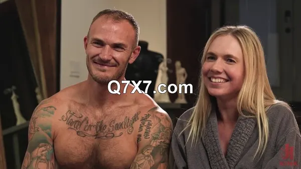 SexAndSubmission 25 03 14 Rebel Rhyder XXX 480p MP4-WRB