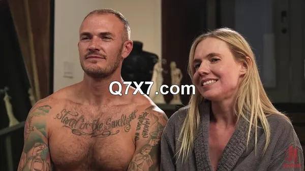 SexAndSubmission 25 03 14 Rebel Rhyder XXX 480p MP4-WRB