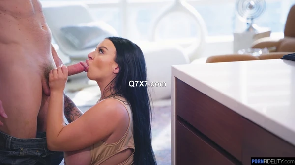 [1080p]PornFidelity E1093 Payton Preslee XXX MP4-H264