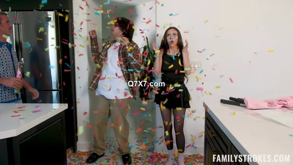 [1080p]FamilyStrokes 25 03 14 Serena Hill XXX MP4-H265