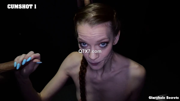 [1080p]GloryHoleSecrets 25 03 14 Erin Everheart Second Glory Hole XXX MP4-H264
