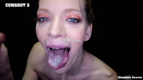 [1080p]GloryHoleSecrets 25 03 14 Erin Everheart Second Glory Hole XXX MP4-H264