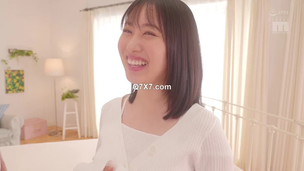 [1080p]MIDA-058 Love＆Color 新人 Gcup現役女子大生 専属 夕木こいろ AV Debut！