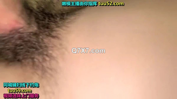 [720p]瘦猴子探花无套卖鞋喷水女，不尽兴再来一炮，骑脸吃坚硬大屌，从沙发干到床上_watermarked