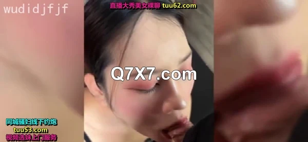 高手约炮舞蹈女神跳舞室狂操高潮大叫外面都能听到