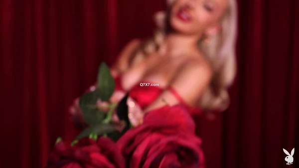 [4k]PlayboyPlus 25 06 09 Alix Berkly Send Me Roses XXX 4K-MP4-HEVC