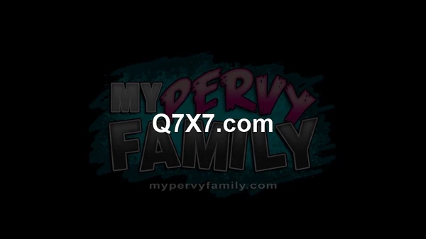 MyPervyFamily 25 06 07 Harper Hill My Homemade Movie With Stepmommy XXX 480p MP4-H264