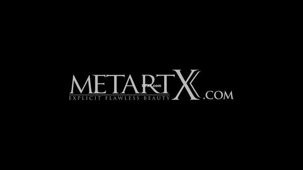 [4k]MetArtX 25 06 08 Cherry Blossom New Neighbor 2 XXX(4K) MP4-H265