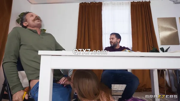 [720p]BrazzersExxtra 25 06 09 Skylar Snow A Is For Assfucking XXX MP4-H264
