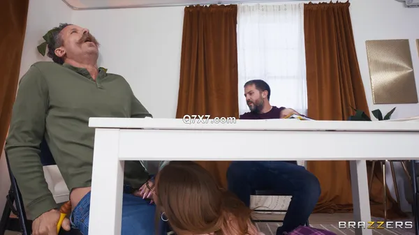 [1080p]BrazzersExxtra 25 06 09 Skylar Snow A Is For Assfucking XXX MP4-HEVC