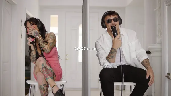 [1080p]BellesaPlus E139 Joanna Angel And Victor XXX MP4-XXX