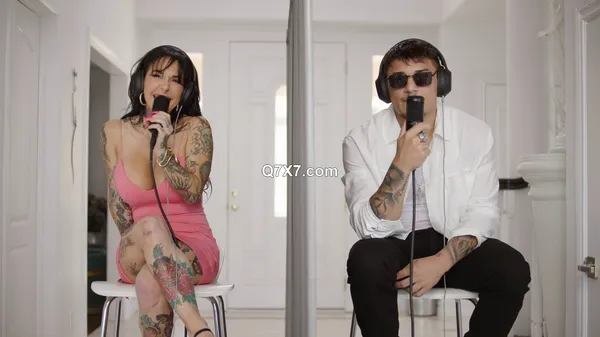 [1080p]BellesaPlus E139 Joanna Angel And Victor XXX MP4-XXX