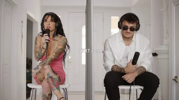 [1080p]BellesaPlus E139 Joanna Angel And Victor XXX MP4-XXX