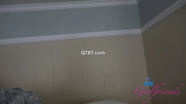 [1080p]ATKGirlfriends 25 06 06 Nicole Nichols Norcal Part 6 XXX MP4-HEVC