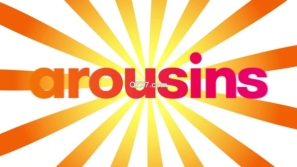 [1080p]Arousins 25 06 09 Lana Lane XXX MP4-H265