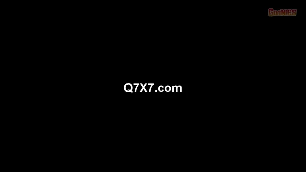 [720p]GNS-124 ターゲット女性につきまとう変質者！！快楽堕ちさせ飼育するまでの一部始終 20名の被●女性たちの記録