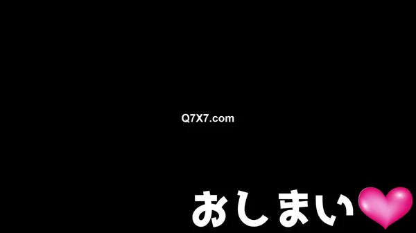 [1080p](同人アニメ)[250601][Peh-koi] [高画質版あり]NTRの天使様 番外編⑤ 真昼ちゃんいつでもマ〇コ