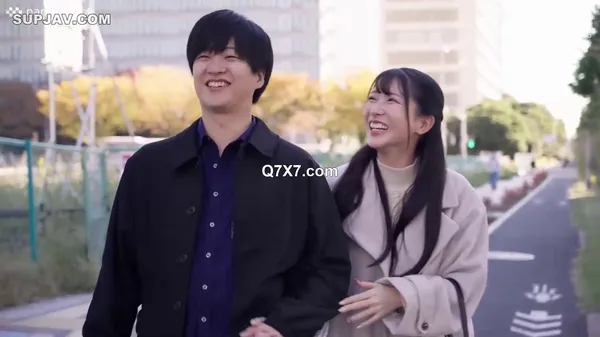 [1080p][Reducing Mosaic] SQTE-611 休日に彼女と。最高の肉感の彼女に何度も中出し温泉旅行 宮西ひかる