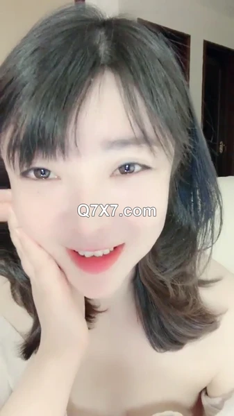 2025年国产直播黄播第七期