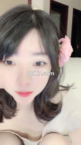 2025年国产直播黄播第七期