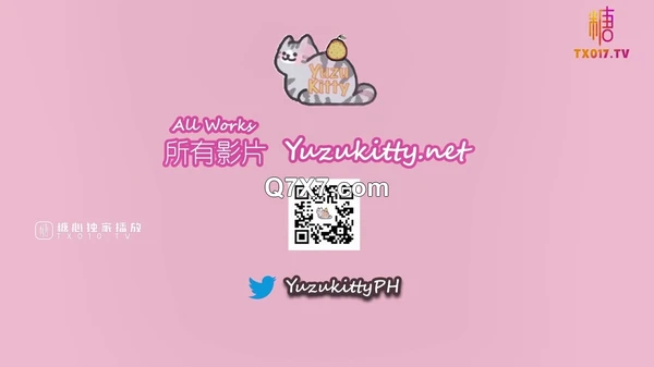[720p][超人气 网红]柚子猫 圣诞特辑芭芭拉的特殊恢复 油亮丝袜破丝淫交 肉棒直攻小穴狠狠输出 无套中出淫靡精液