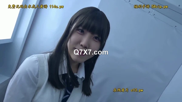 [720p]fc2-ppv-3943615[無][顔出し] 21歳。光から闇へ。 地下アイドルは闇堕ちしました。