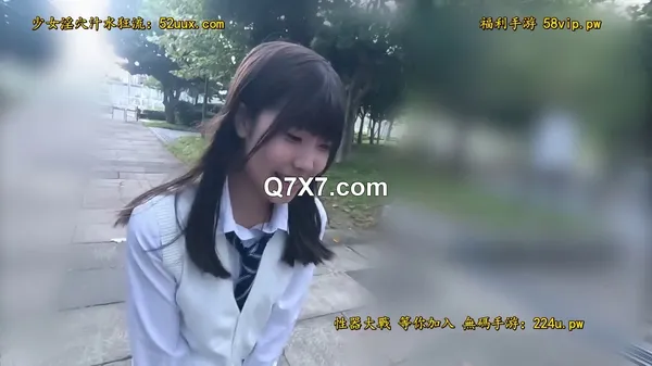 [720p]fc2-ppv-3943615[無][顔出し] 21歳。光から闇へ。 地下アイドルは闇堕ちしました。
