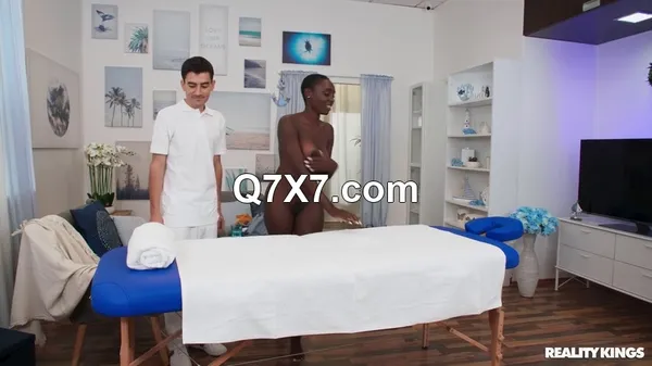 SneakySex 23 12 31 Zaawaadi Its Not Cheating XXX 480p MP4-H264