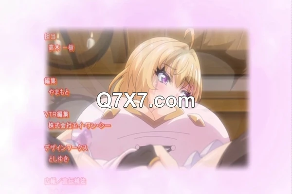 [231231][231222][魔人]勇者姫ミリア 第一話 史上最悪の勇者爆誕！ ナマイキ勇者をわからせろ！.mp4