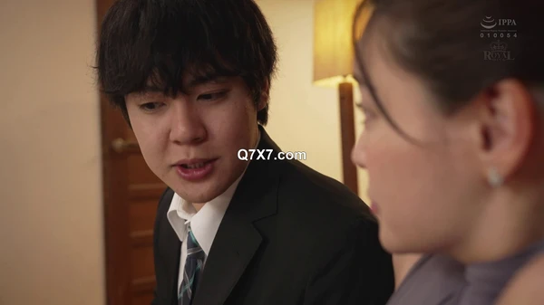 [1080p]ROYD-156 [自提征用]搬到隔壁的是 无内巨乳大姐姐 橘玛丽