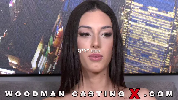 [1080p]WoodmanCastingX 23 11 12 Shania Vegax Casting Hard XXX MP4-NBQ