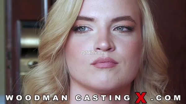 [1080p]WoodmanCastingX.23.11.18.Jessica.Jade.Casting.Hard.XXX.MP4-NBQ[XvX]